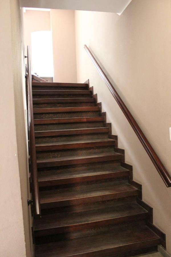 Apartment Location Old Town